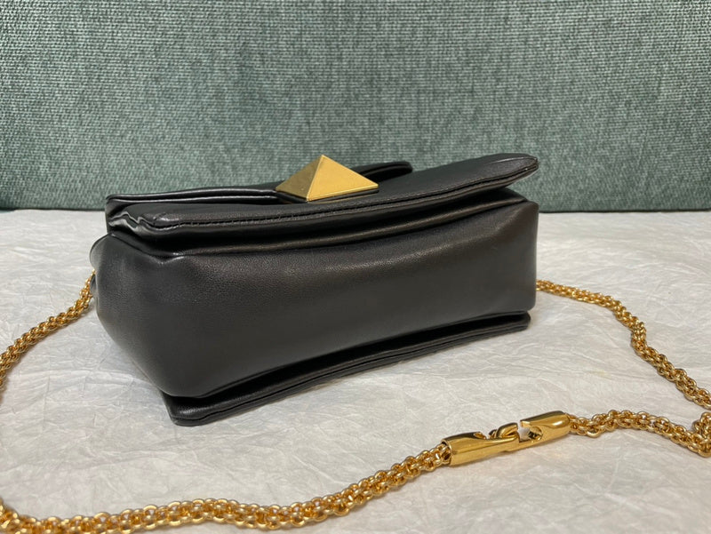 Amelia's Bag Gallery - VEL Bags - 744
