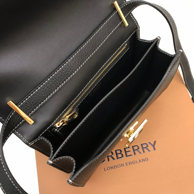 B-Berry Bags - Women Ameliave Luxury Bags - 411