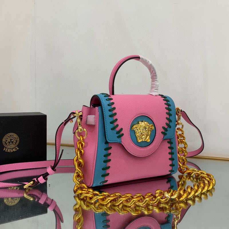Amelia's Bag Gallery - VAR Bags - 092