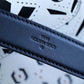 Fan Fashion Lu-Vi bags - 8537
