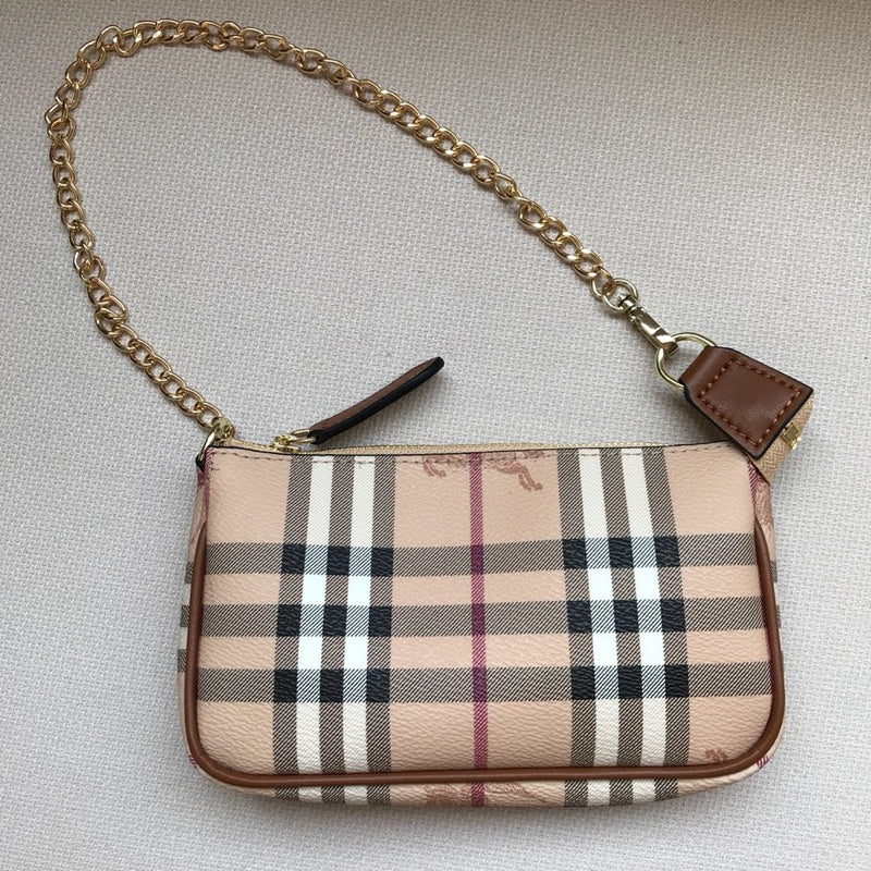 B-Berry Bags - Women Ameliave Luxury Bags - 953