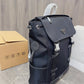 Prada Bags - The Barnes Bags  760