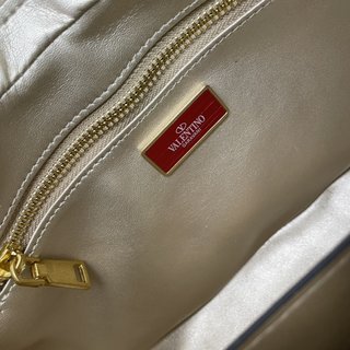Amelia- VEL WOMEN LUXURY BAGS - 817