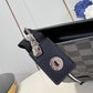 Glami-i LOV Wallets - 078