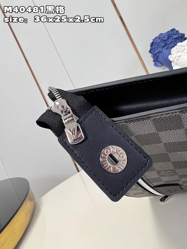 Glami-i LOV Wallets - 078