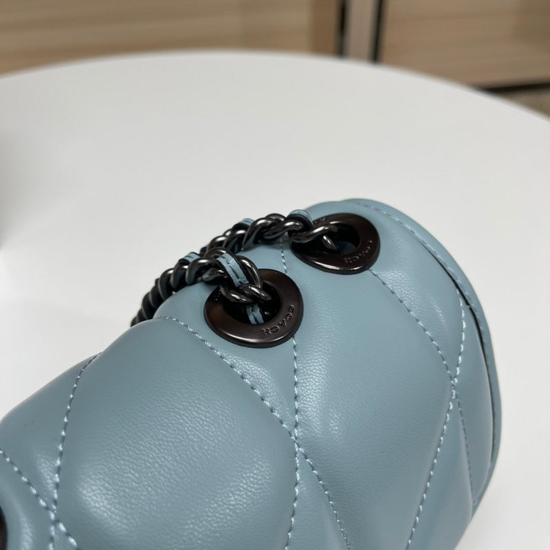 Amelia- CAH Bags - 701