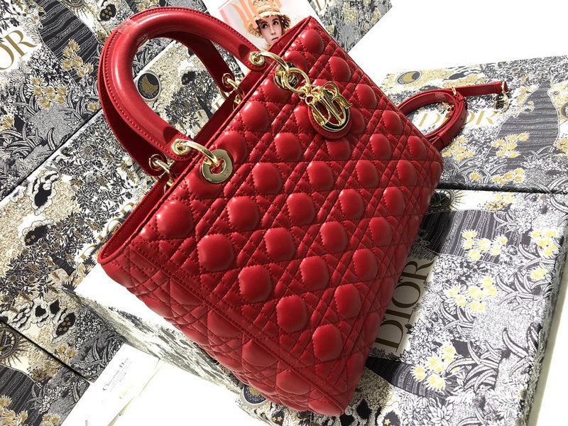 Amelia - DYOR   BAGS FOR WOMEN - FASHION LUXURY BAGS 147