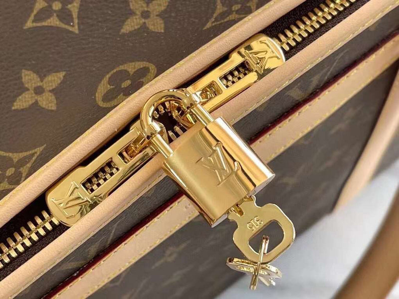 Amelia Fashion Lu-Vi bags - 17296