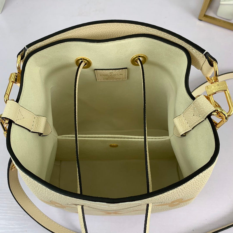 Amelia - LOV Lady Bags - 946