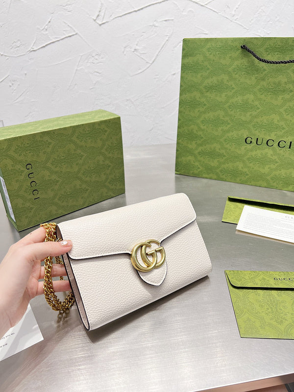 Amelia  - GCI Bags - 11880