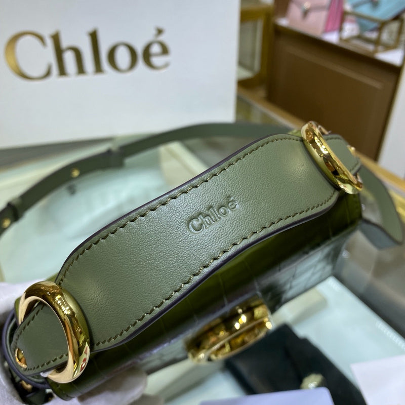 Amelia's Bag Gallery - CLE Bags - 599