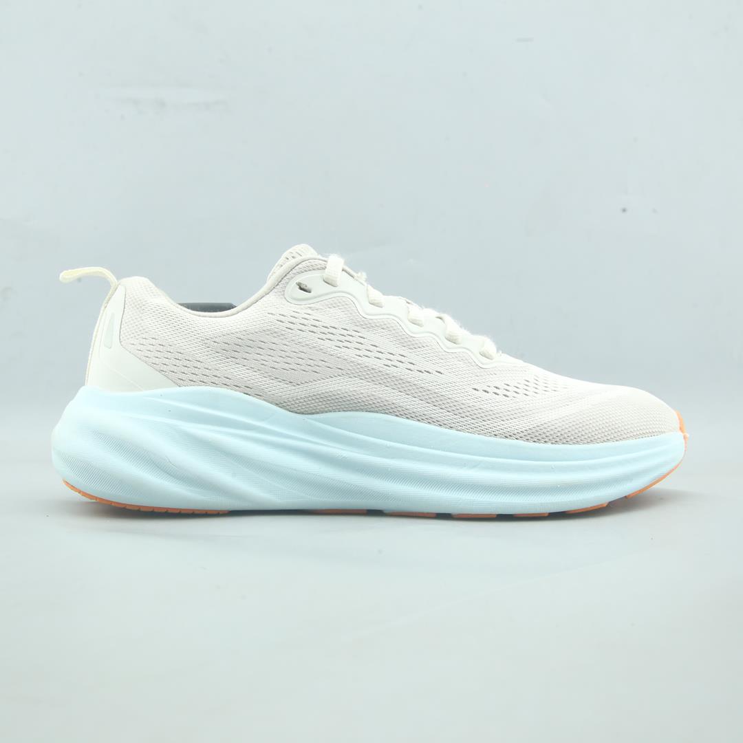 AVIA MEMORY FOAM