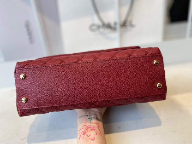 Amelia-  CHL BAGS  - 154