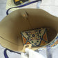 Amelia- DG Bags - 277