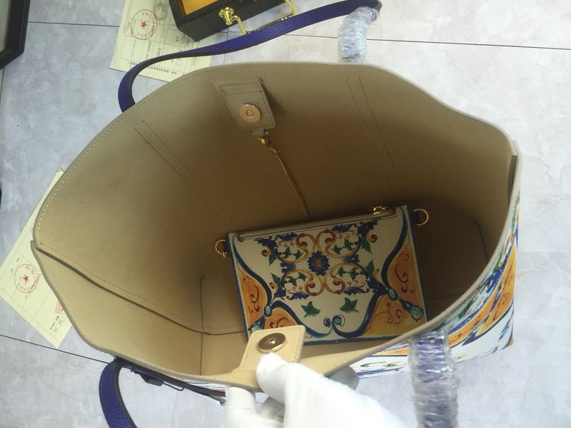 Amelia- DG Bags - 277