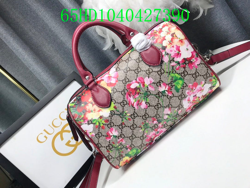 Amelia  - GCI Bags - 10804