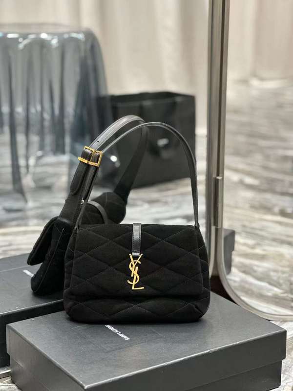 Amelia- SLY Bags 544