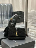 Amelia- SLY Bags 544