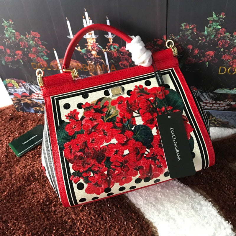 Amelia- DG Bags - 255