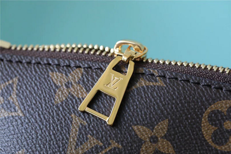 Glami-i LOV Lady Bags - 1187