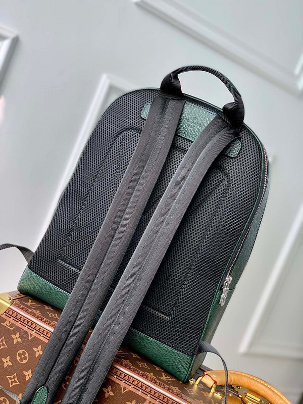 Glami-i LOV Backpacks - 013