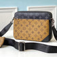 AmeliaLuxury - LOV Bags - 2697