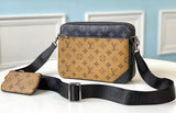 AmeliaLuxury - LOV Bags - 2697