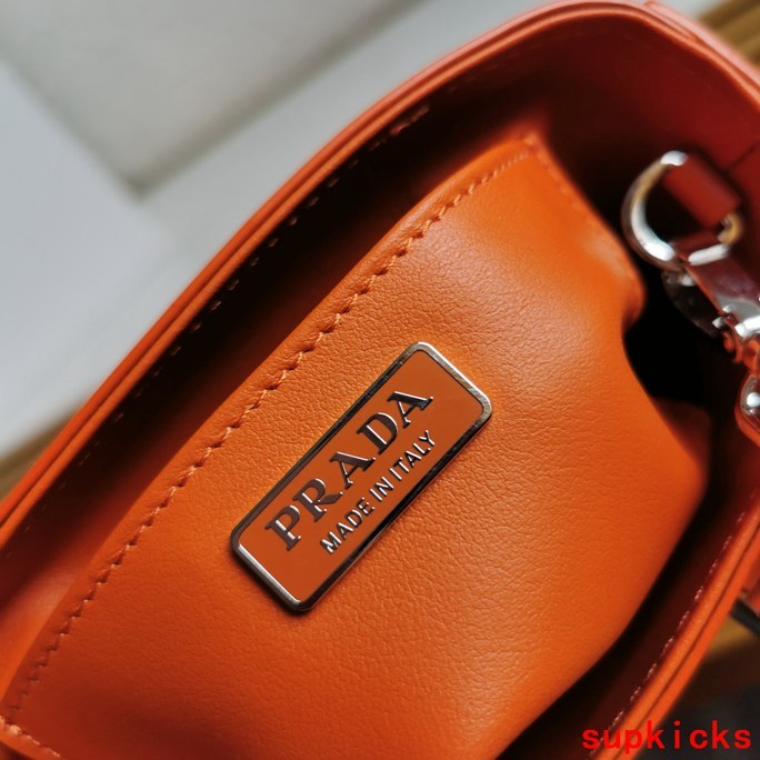 Amelia- - PD Women Bags - 213