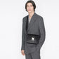Amelia- DOR Bags - 1007