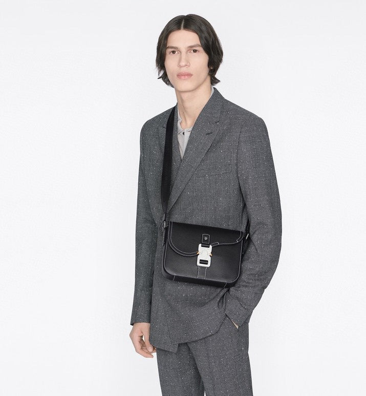 Amelia- DOR Bags - 1007