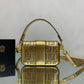 Amelia's Bag Gallery - VAR Bags - 235