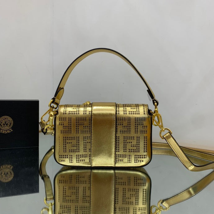 Amelia's Bag Gallery - VAR Bags - 235