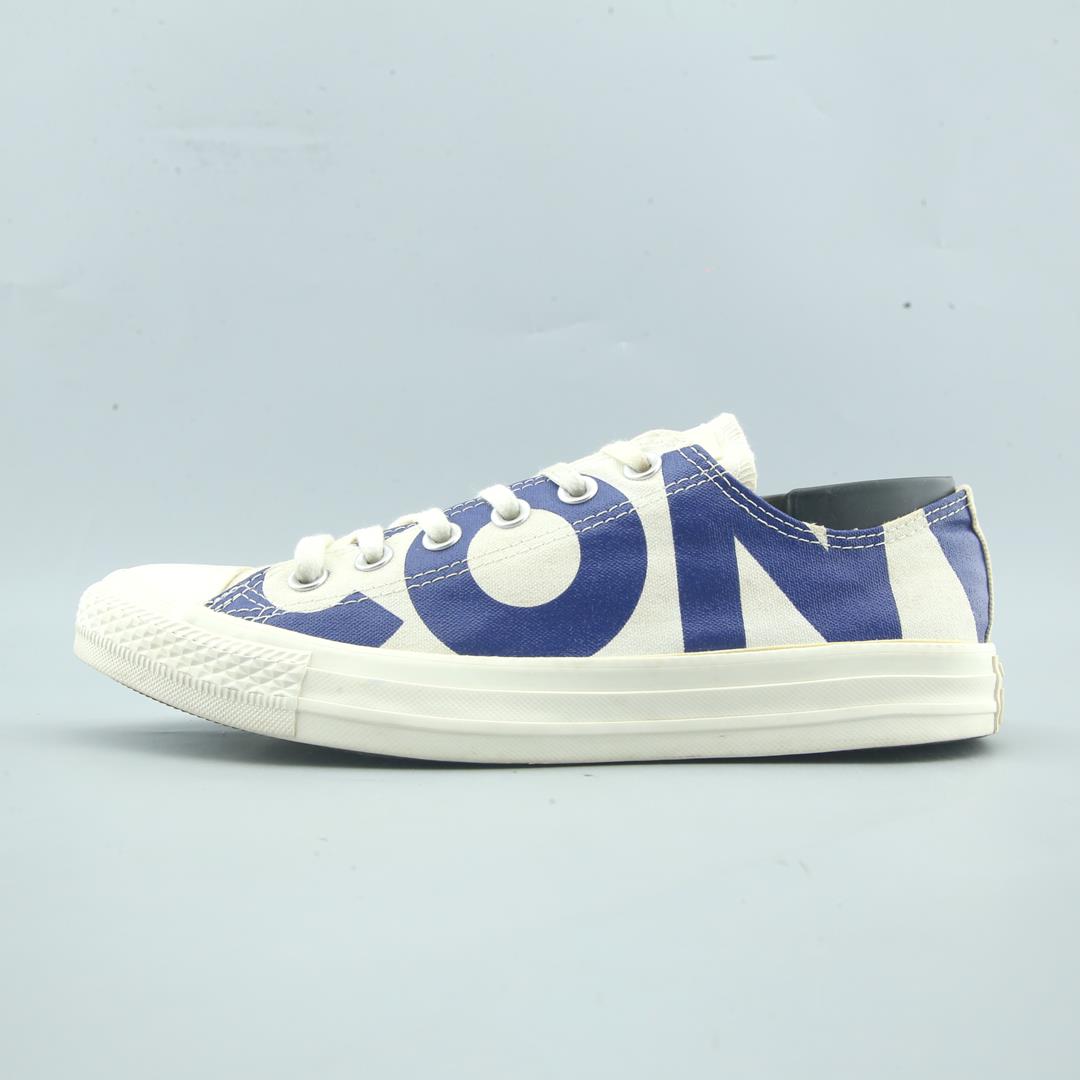 CONVERSE CHUCK TAYLOR ALL STAR