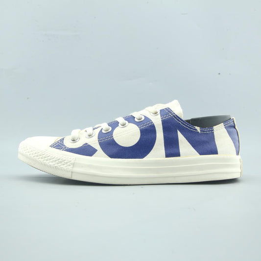CONVERSE CHUCK TAYLOR ALL STAR
