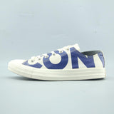 CONVERSE CHUCK TAYLOR ALL STAR
