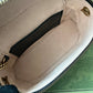 Amelia  - GCI Bags - 9205