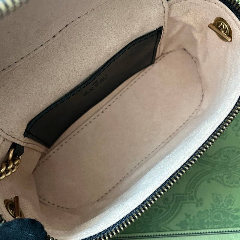 Amelia  - GCI Bags - 9205