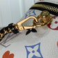 AmeliaLuxury - LOV Bags - 2642