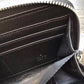 Amelia- GCI Bags - 109