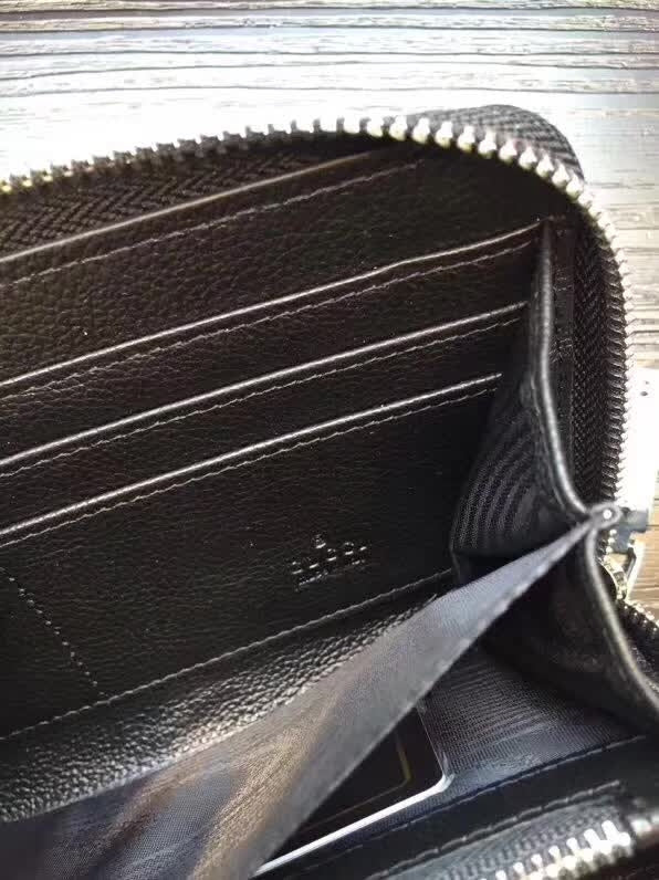 Amelia- GCI Bags - 109