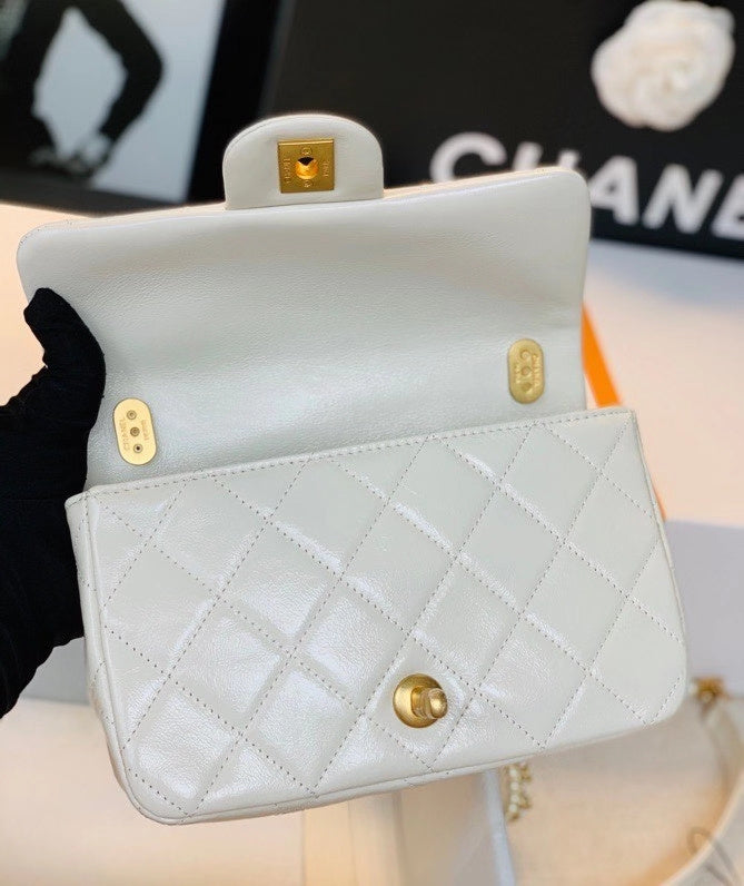 Amelia - CHL Lady Bags - 681