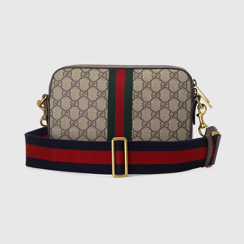 Amelia- GUKI Women Bags - 1145