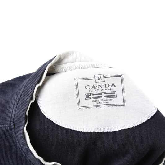 canda