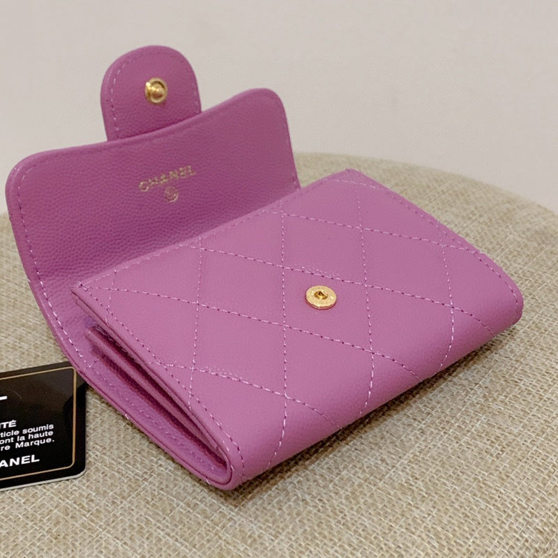 Amelia- CHL Bags - 6281
