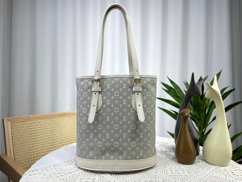 Amelia - LOV Lady Bags - 141