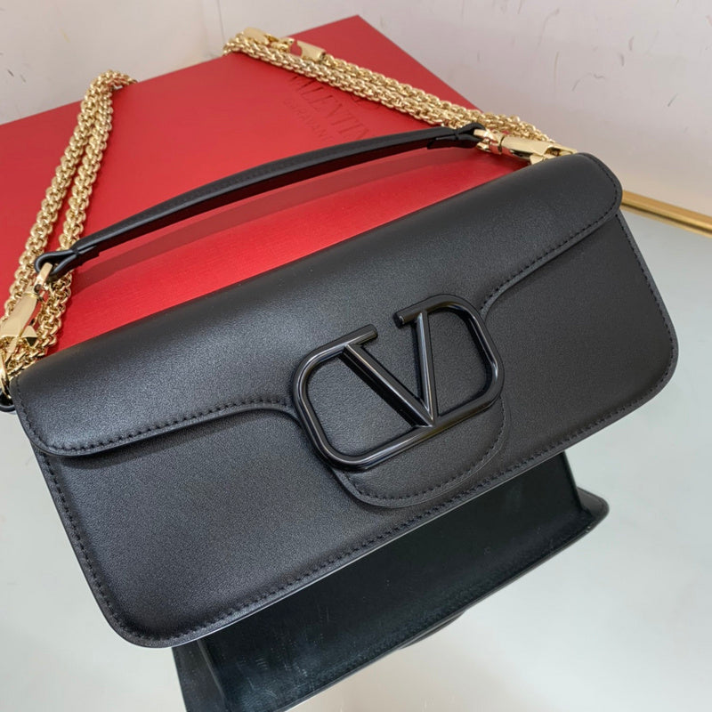 Amelia's Bag Gallery - VEL Bags - 718