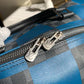 AmeliaLuxury - LOV Bags - 2634