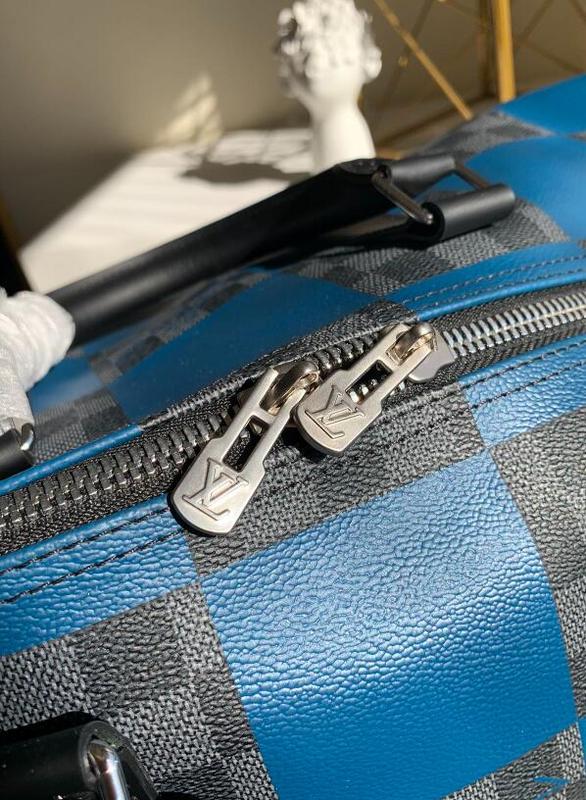 AmeliaLuxury - LOV Bags - 2634
