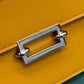 Amelia - YSL Bag - 2375