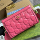 Amelia- GCI Bags - 5358